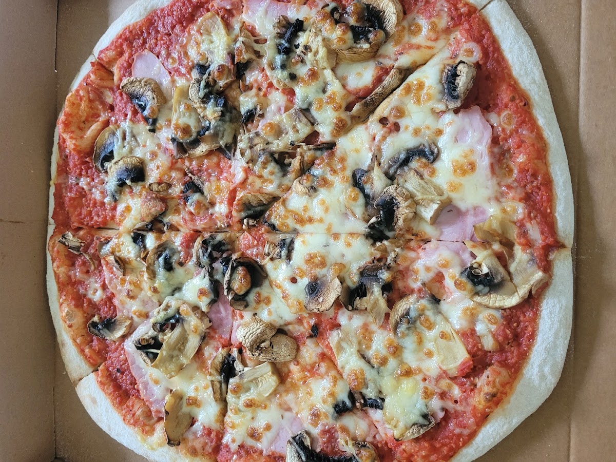 La Tour De Pizz-7