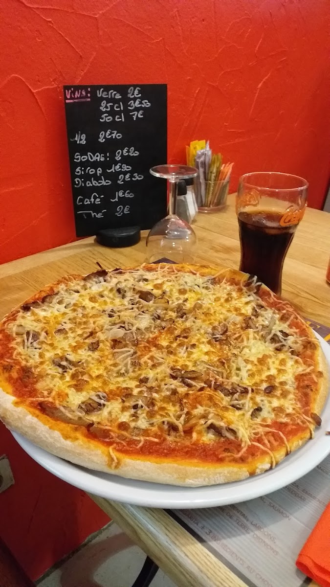 Menu La Tour De Pizz-3